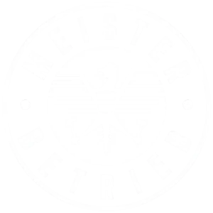 Meisterbetrieb Siegel